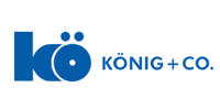 Wartungsplaner Logo KOENIG + CO. GmbHKOENIG + CO. GmbH